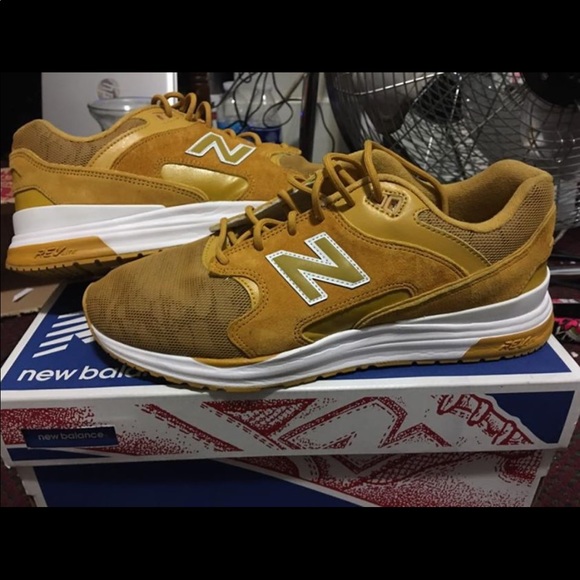 ms 791 new balance
